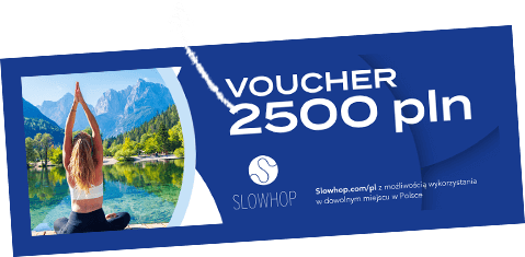 voucher