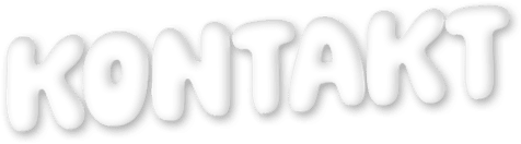 Kontakt