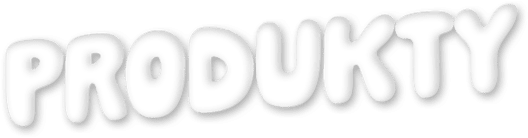 Produkty