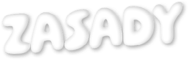 Zasady