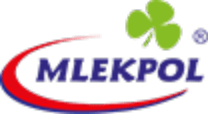 MLEKPOL