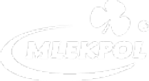 Mlekpol