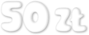 50 zł